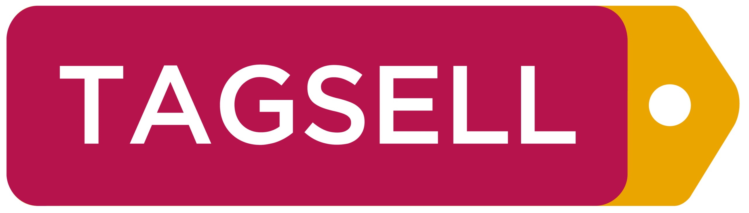 Tagsell Ajuda